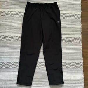 Helly Hansen Water Repellant Pants